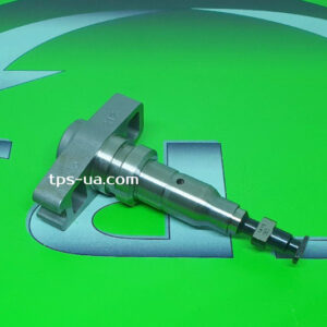 Плунжерная пара 1418415065 WEIFU DAF