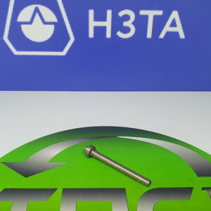 Штанга форсунки 171.1112134 НЗТА