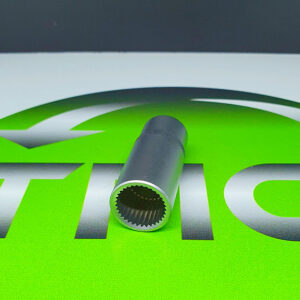 Ключ PS- тип ( середній 19 мм) КІТАЙ