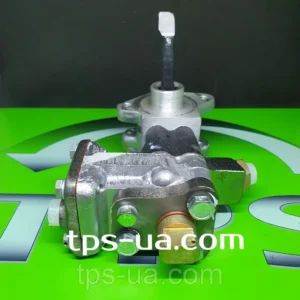 Корректор по наддуву 423.1110860-20