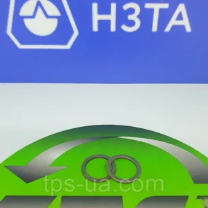 Шайба УТН-5-1111153