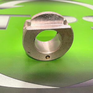 Опора кулачкового вала 60.61111177 новий зразок