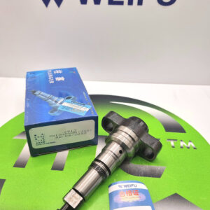 Плунжерная пара 2418455333 (U912) WEIFU IVECO