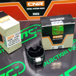 Клапан CNR 9308-618C аналог 28538389, 28239294, 28440421, 9308-621C