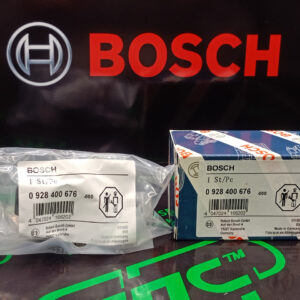 Блок дозировочный (датчик давления топл.) 0928400676 (1465ZS0065, 0928400572) CR BOSCH VW 2.5-3.0TDI Crafter, Phaeton