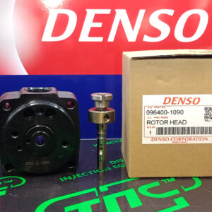 Плунжерная пара (корпус распределителя) VE 4/9R 096400-1090 DENSO TOYOTA 1DZ