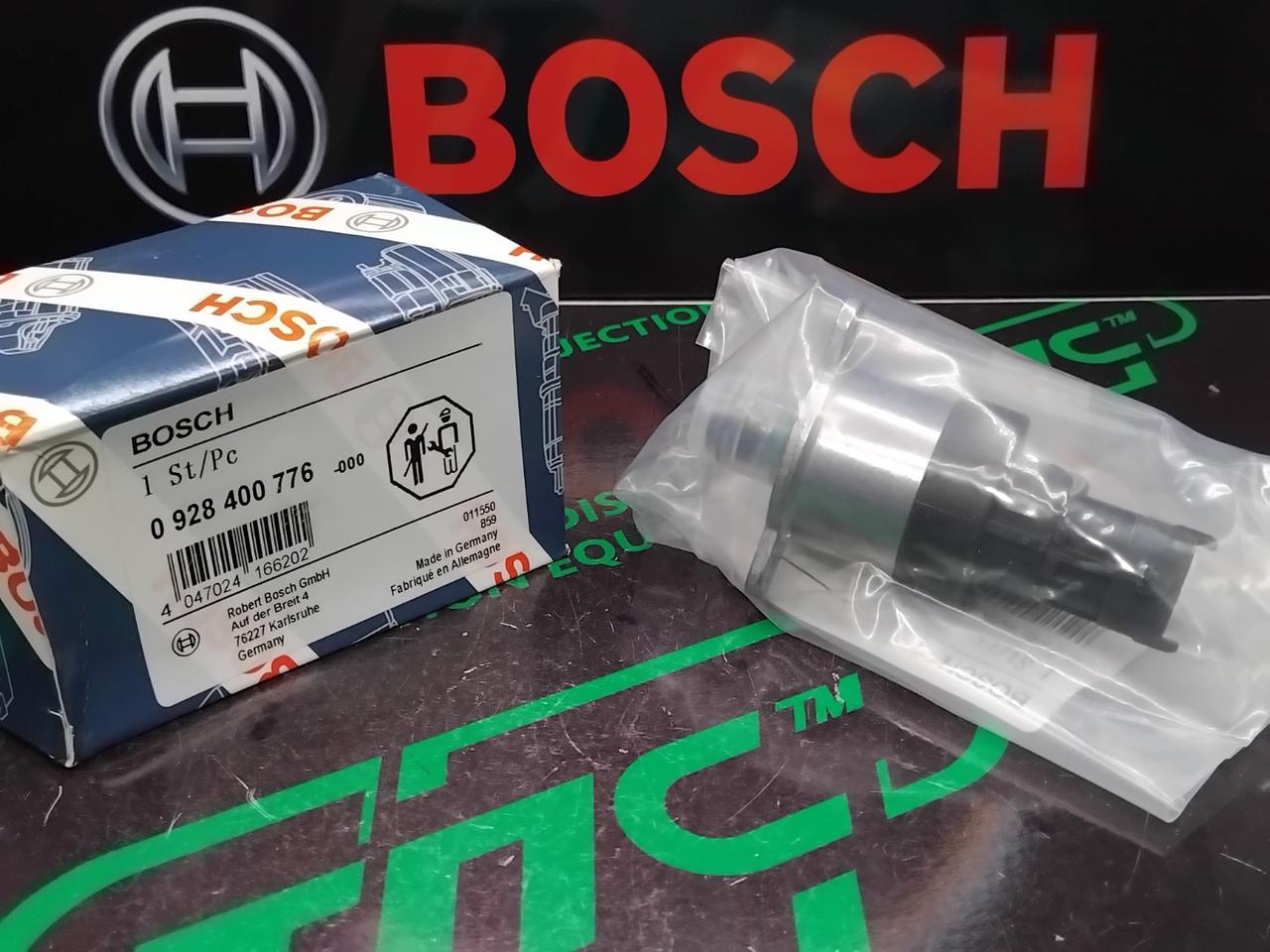 Блок дозировочный (датчик давления топл.) 0928400776 CR (1465ZS0107) BOSCH