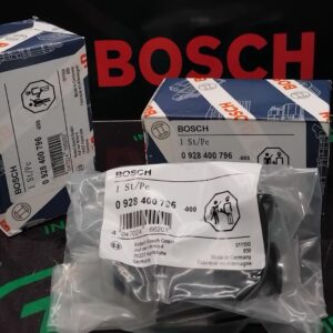 Блок дозировочный (датчик давления топлива) 0928400796 (F00N210061) BOSCH NAVISTAR, CASE, FIAT, IVECO, SISU, A