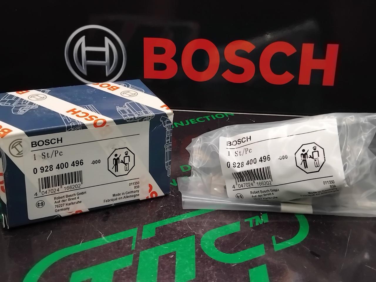 Блок дозировочный (датчик давления топлива) 0928400496 (0928400535)BOSCH CHEVROLET, GMC, ISUZU, DODGE, CUMMINS
