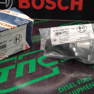 Блок дозировочный (датчик давления топлива) 0928400011 BOSCH