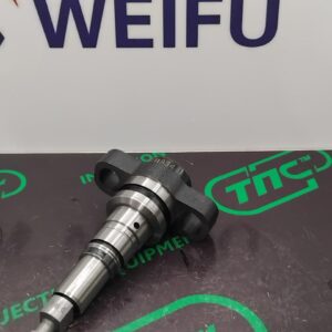 Плунжерная пара P60 (U834 - XY120P40) WEIFU Cummins L300 L340