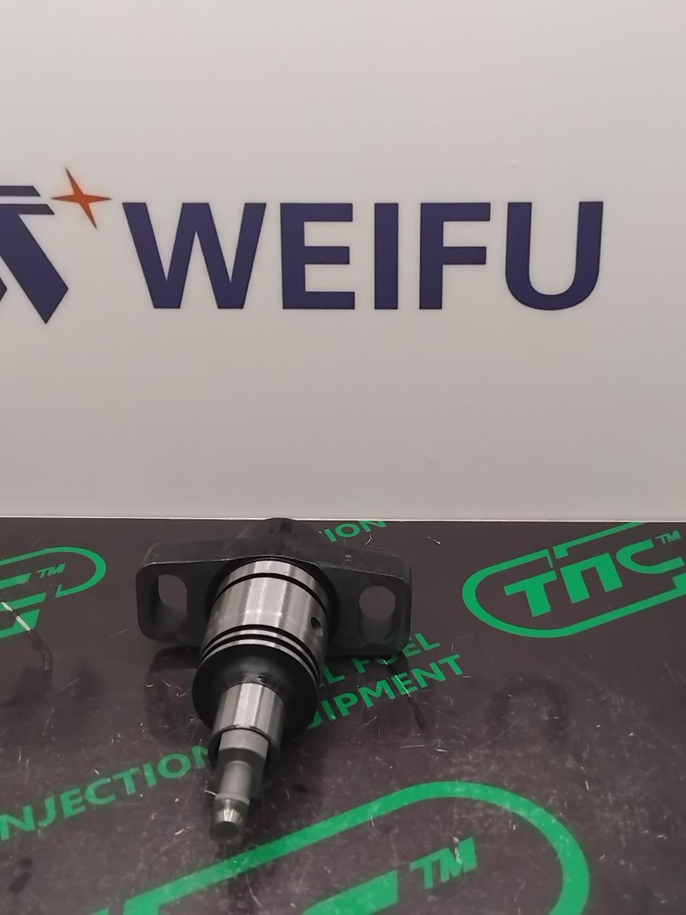 Плунжерная пара P928 WEIFU HOWO, SHANXI, Komatsu