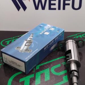 Плунжерная пара 2418425981 (U4002 / XY120 H46) WEIFU MAN VOLVO