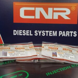 Клапан PLD-секции CNR 150 222 7.040+0.050