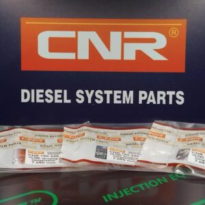 Клапан PLD-секции CNR 150 220 7.050+0.050