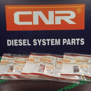 Клапан PLD-секции CNR 150 222 7.000+0.050