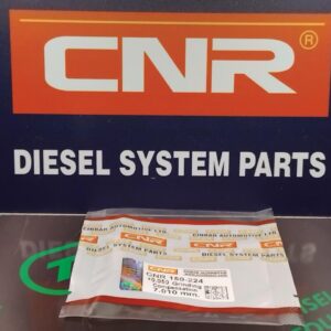 Клапан PLD-секции CNR 150 224 7.010+0.050