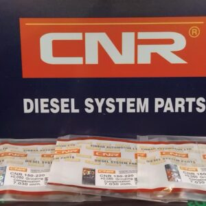 Клапан PLD-секции CNR 150 220 7.020+0.025