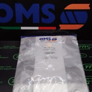 Ремкомплект ТНВД 10-15-216 OMS (294009-0080) DENSO