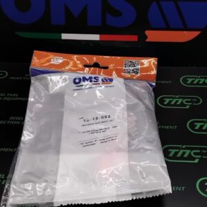 Ремкомплект ТНВД 10-15-002 OMS (1 467 010 467 / 7135-467 ЕР-VE-VE) OMS