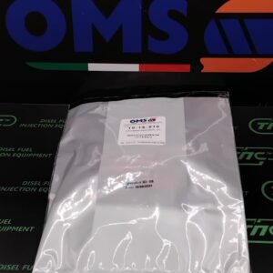 Ремкомплект ТНВД 10-15-010 OMS (1417010012) OMS Mercedes 250D