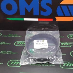 Манжета фланца ТНВД Bosch 13 mm 11-23-080 OMS  Mercedes-Man