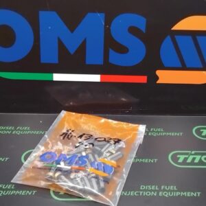 Фильтр форсунки 14-13-027 OMS (F 01M 101 785)