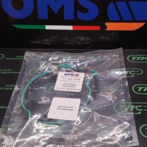 Ремкомплект ТНВД TANDEM 11-23-504 OMS (070145209H=F=J= 07Z145209B)