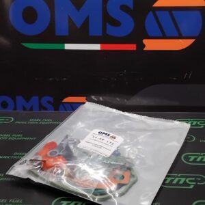 Ремкомплект ТНВД 11-09-173 7135-277K OMS ITALY DP210 / DP310