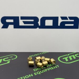 Втулка груза 33.1110056-РН