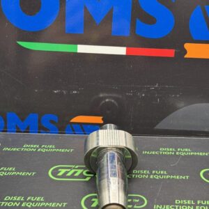 Вал ТНВД BOSCH (CR/CP4S1/L40/20S) 12-12-004 OMS (1466C06094) 0445010538/537/583