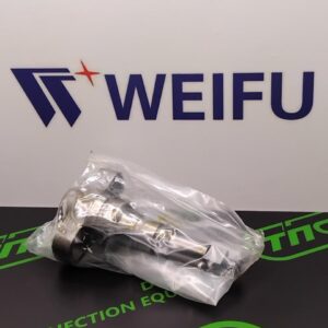 Плунжерная пара 2418455315 WEIFU MERCEDES-BENZ