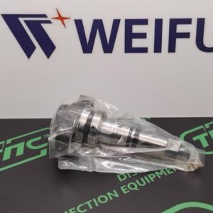 Плунжерная пара 2418455191 WEIFU