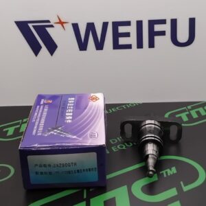Плунжерная пара T23 (Q90) SAZ90QTN FAW 1051