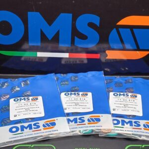 Ремкомплект форсунки 11-23-514 OMS (CR 0 445 120 *** 045/044/055/056 068/098/099/105/147/148/154)