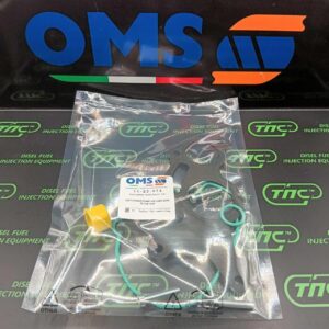 Ремкомплект ПНВТ 11-23-974 OMS (TANDEM - VW AUDI 2000) 03L145100F - 03L145100G - F 009 D03 014