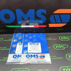 Ремкомплект форсунки 11-23-531 OMS (CR 0 445 120 082)