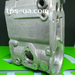 Корпус ПНВТ ( МТЗ) 4УТНМ-1111020-30