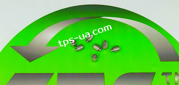 Шайби B15 для регулювання форсункиCommon Rail розмір 8,300