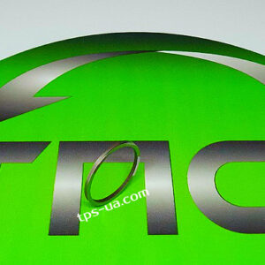 Шайби B27 для регулювання форсункиCommon Rail розмір 1,660