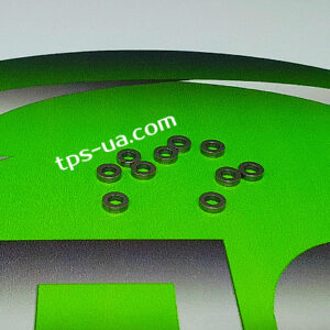 Шайби B42 для регулювання форсункиCommon Rail розмір 1,340