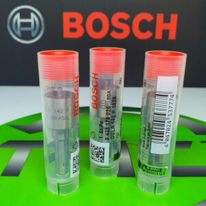 Розпилювач дизельної форсунки COMMON RDSLA 142 P 1025 (0433175025) BOSCH AUDI, SKODA, VOLKSWAGEN