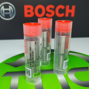 Розпилювач дизельної форсунки DLLA 155 S 054 (F019122054) BOSCH