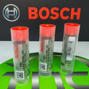 Розпилювач дизельної форсунки DLLA 155 S 064 (F019122064) BOSCH