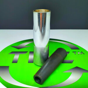 Монтажні оправки для кільця плунжера ТНВД (насадка)