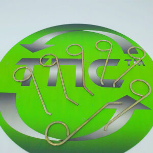 Інструмент для насосів