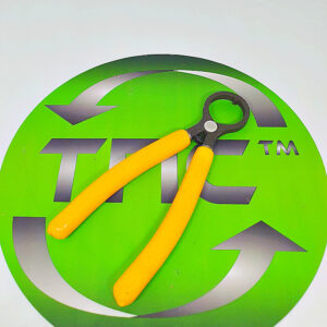 Тримач втулки плунжерної пари