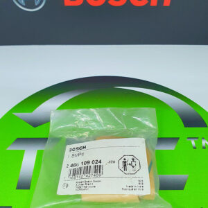 Шайба кулачкова (хвильова) 2466109024  BOSCH MERCEDES-BENZ OM 602,982 5/11E