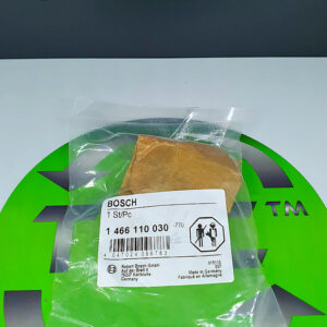 Шайба кулачкова (хвильова) 1466110030 (Bosch)  IVECO 8140.61 4/9F