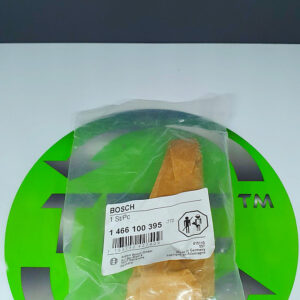 Шайба кулачкова 1466100395 BOSCH Nissan B440II